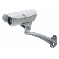 Cisco VC240 (VC240-K9) Cisco VC240 (VC240-K9)